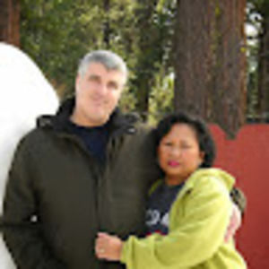 Meet your Posher, William